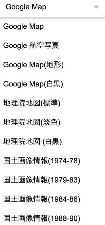 jSTATMAP-3-2