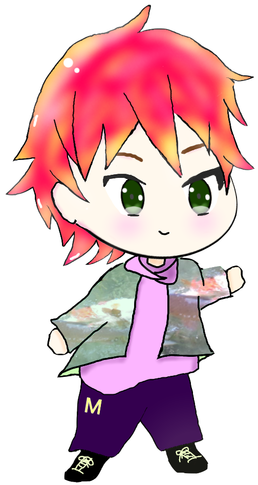 Maoti