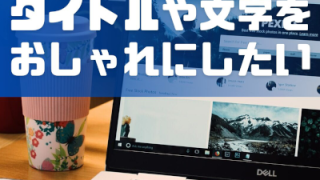 Thumbnail of post image 114