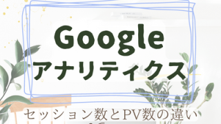 Thumbnail of post image 173
