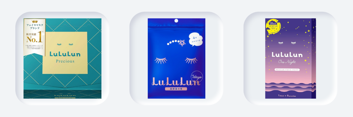 lululun-img02