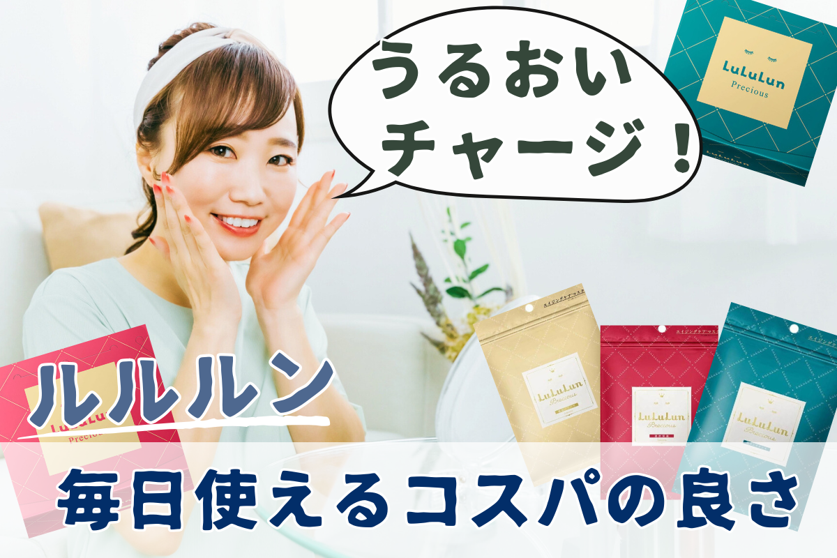 top-img020