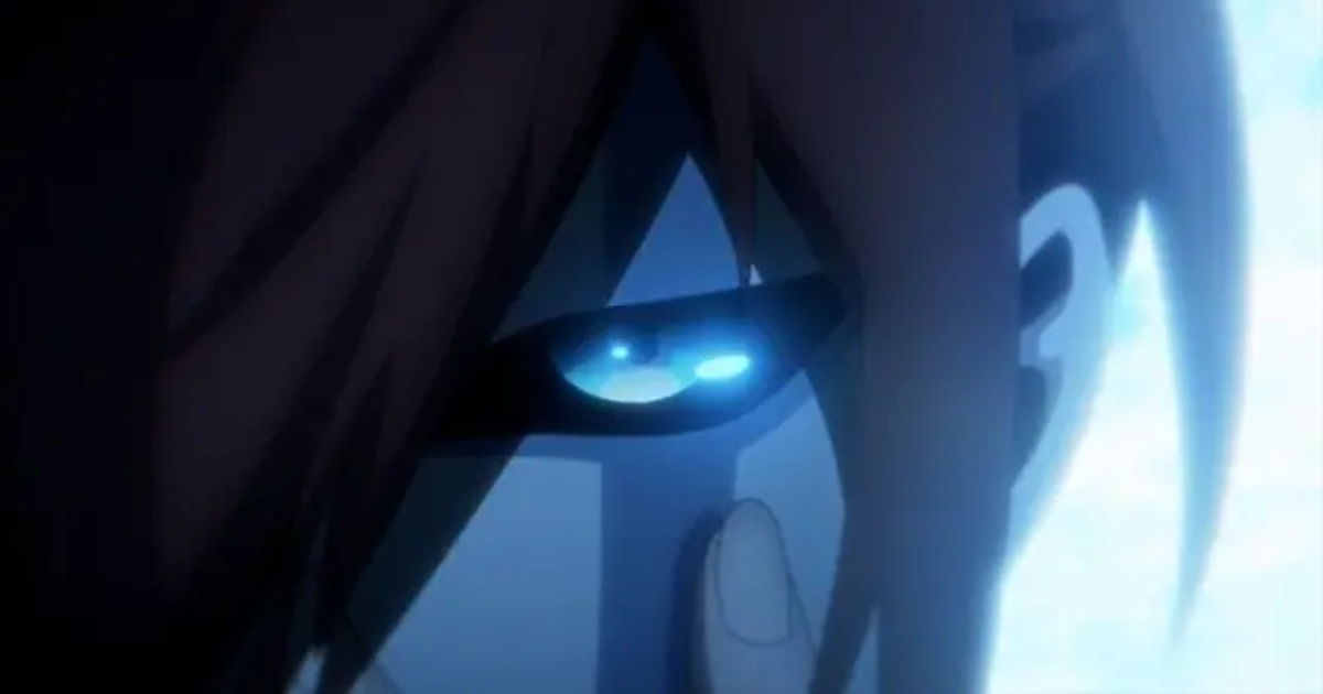 anime-img01
