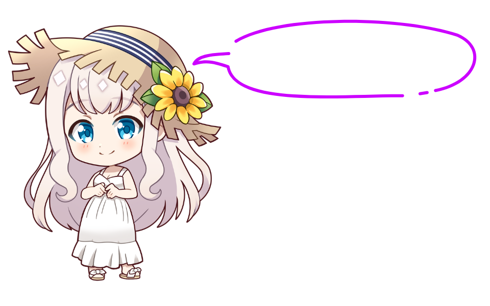 fukidashi